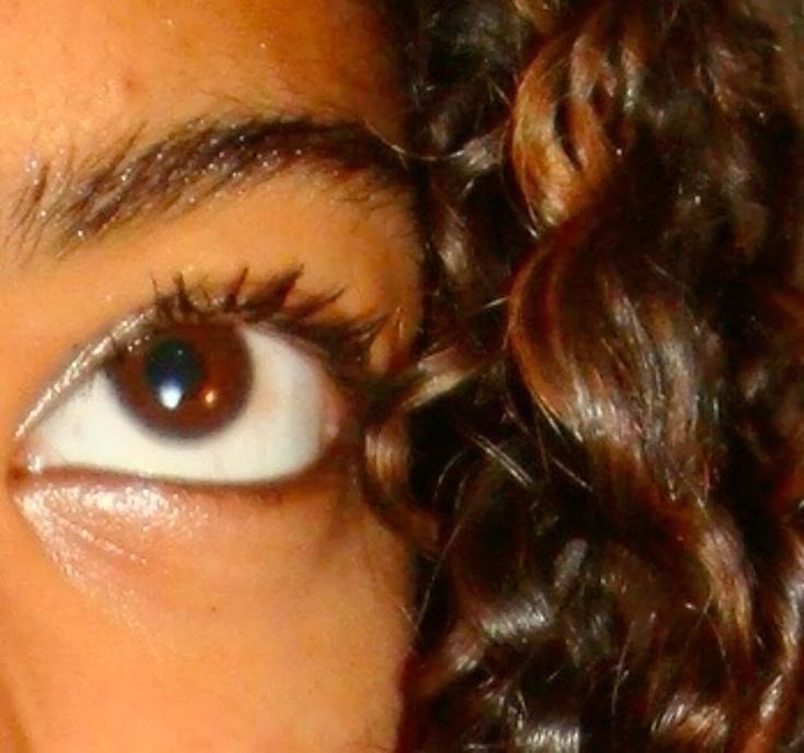 percadove's tweet image. how #EYE perceive my girl annabeth chase .✦ ݁˖