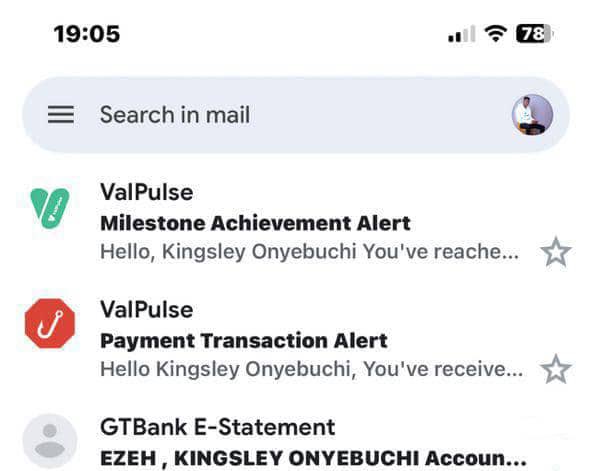 Kingsley Onyebuchi tweet media