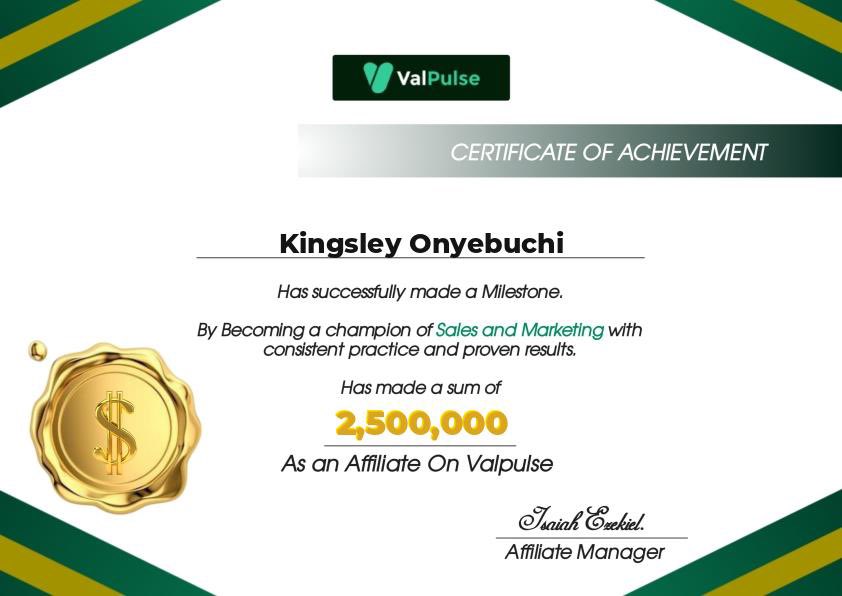 Kingsley Onyebuchi tweet media