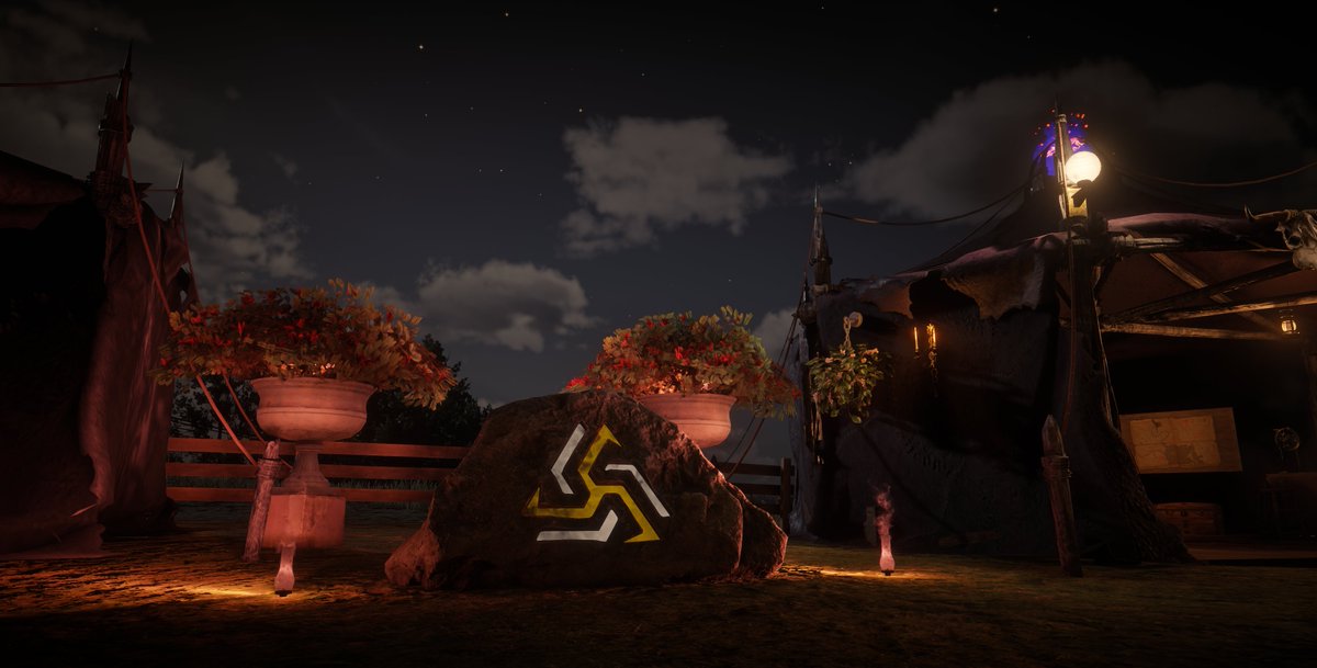 EntropyRP tweet media