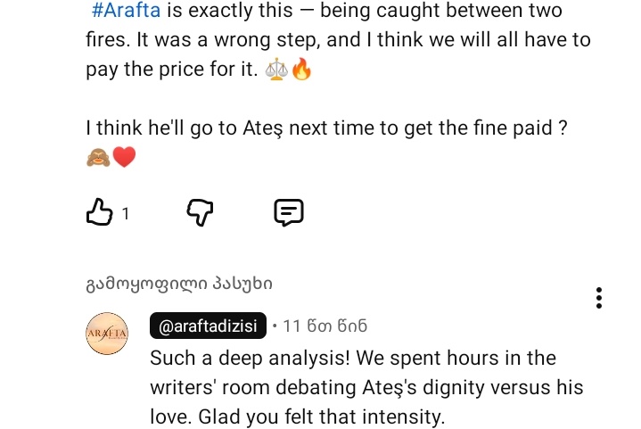 𝓜𝓮𝓻𝔂𝓮𝓶 tweet media