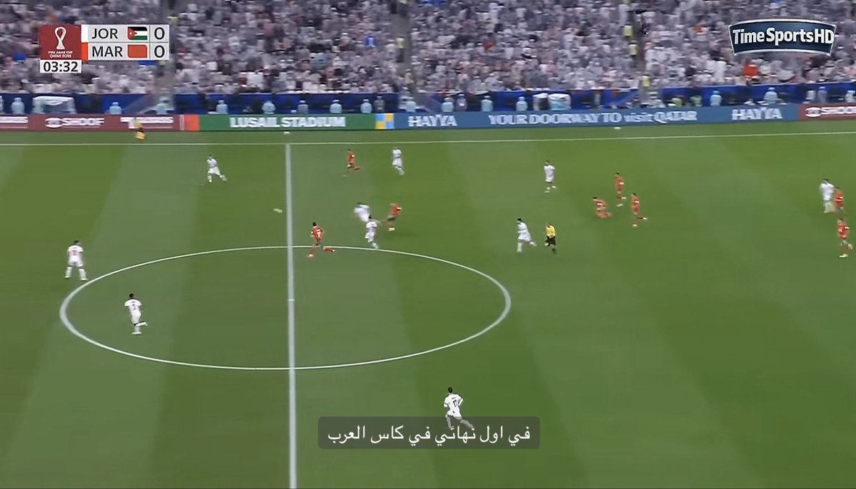 Volta shelby tweet media