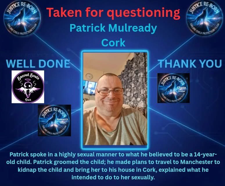 TeenyTimbre tweet media