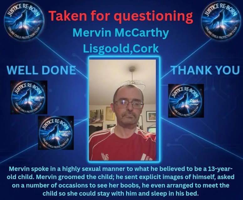 TeenyTimbre tweet media