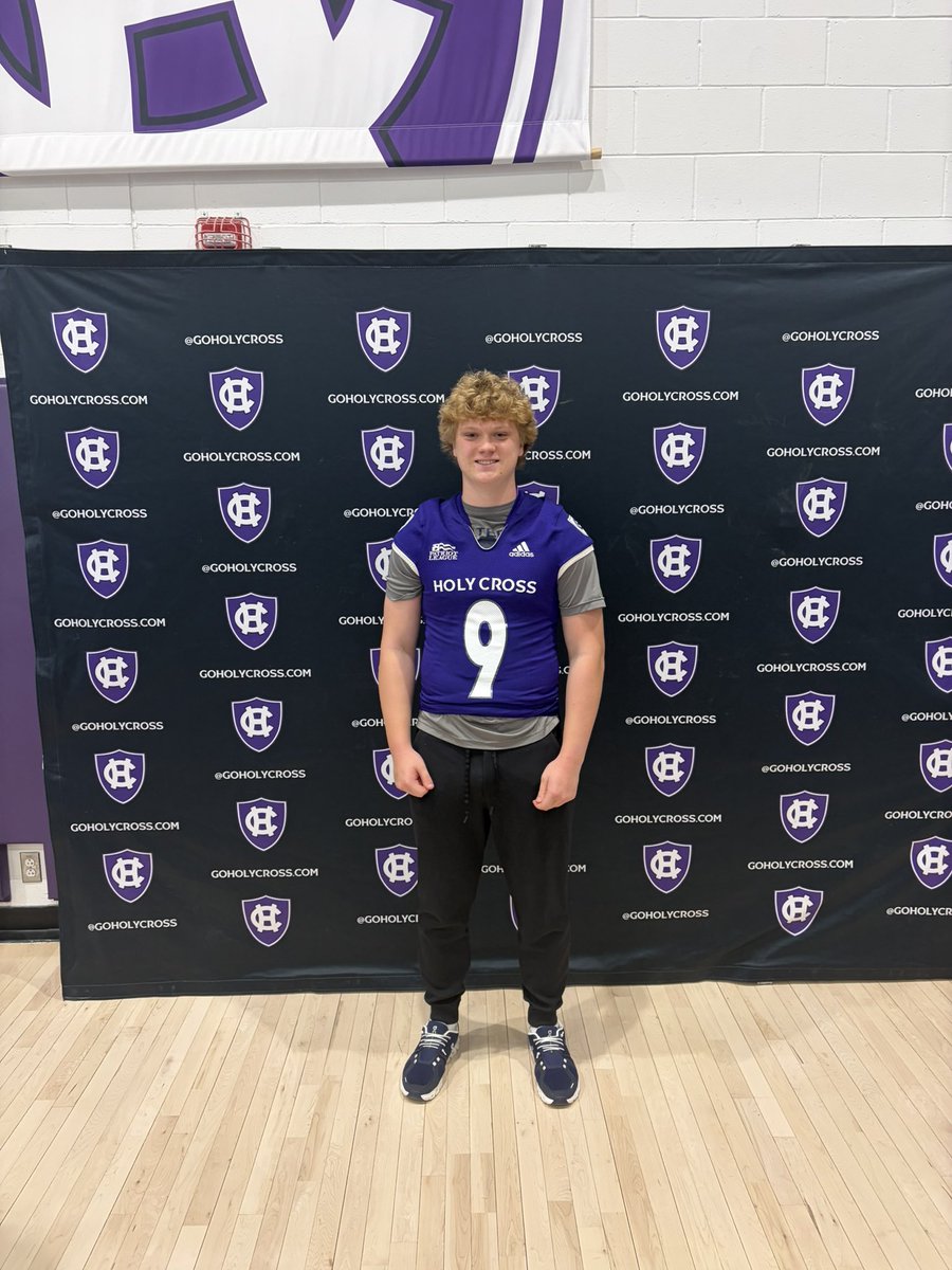 Gavin Marsh tweet media