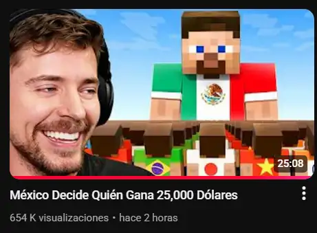 Coldified 🇪🇸 tweet media