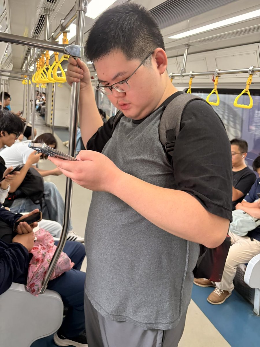 番茄炒蛋 tweet media