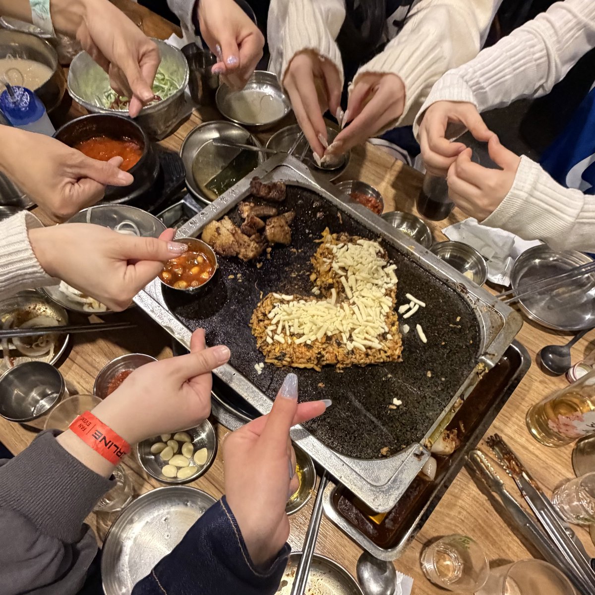 쁘♡i tweet media