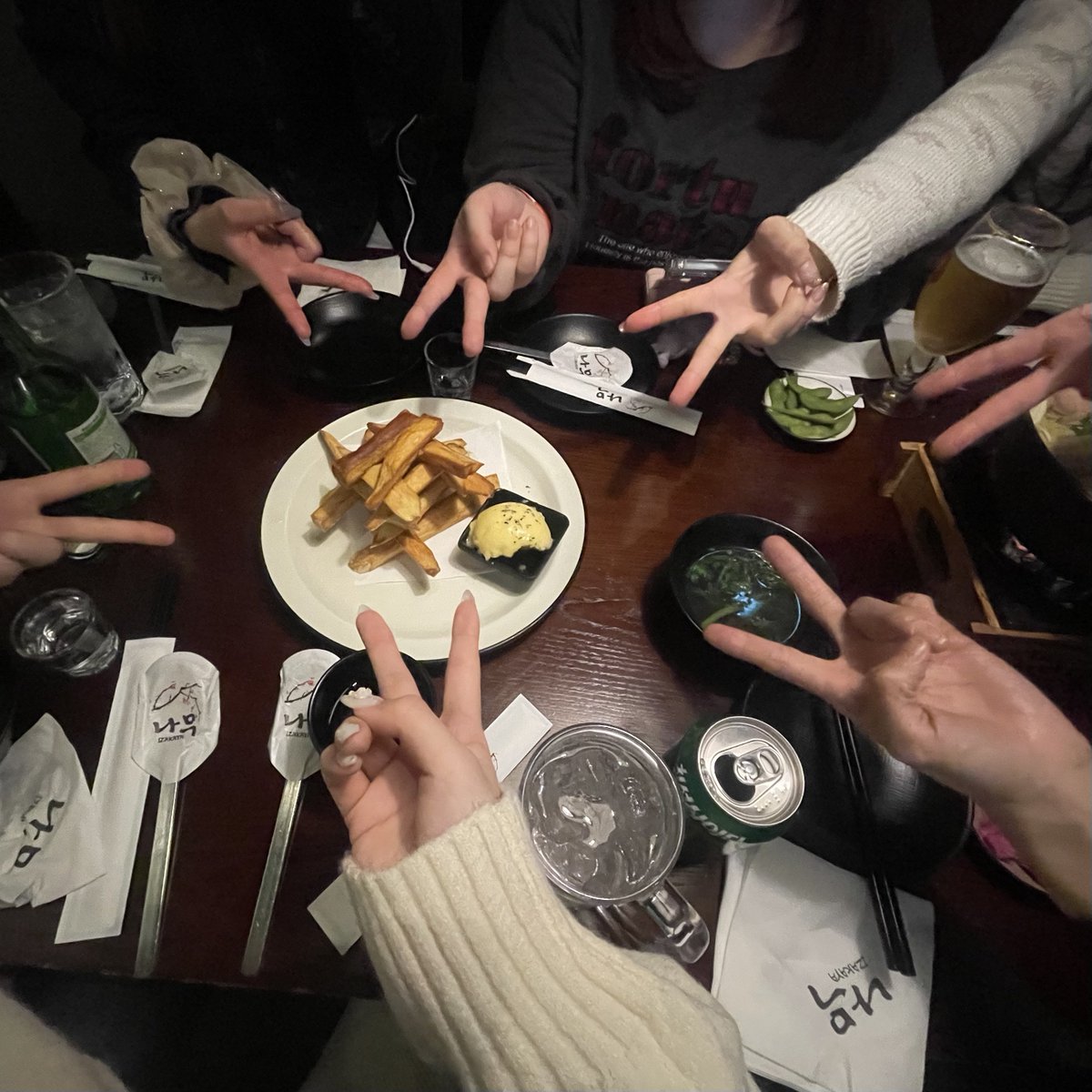 쁘♡i tweet media