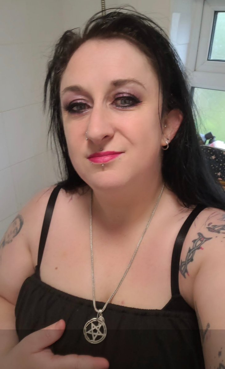 Lucy_knicks666 tweet media