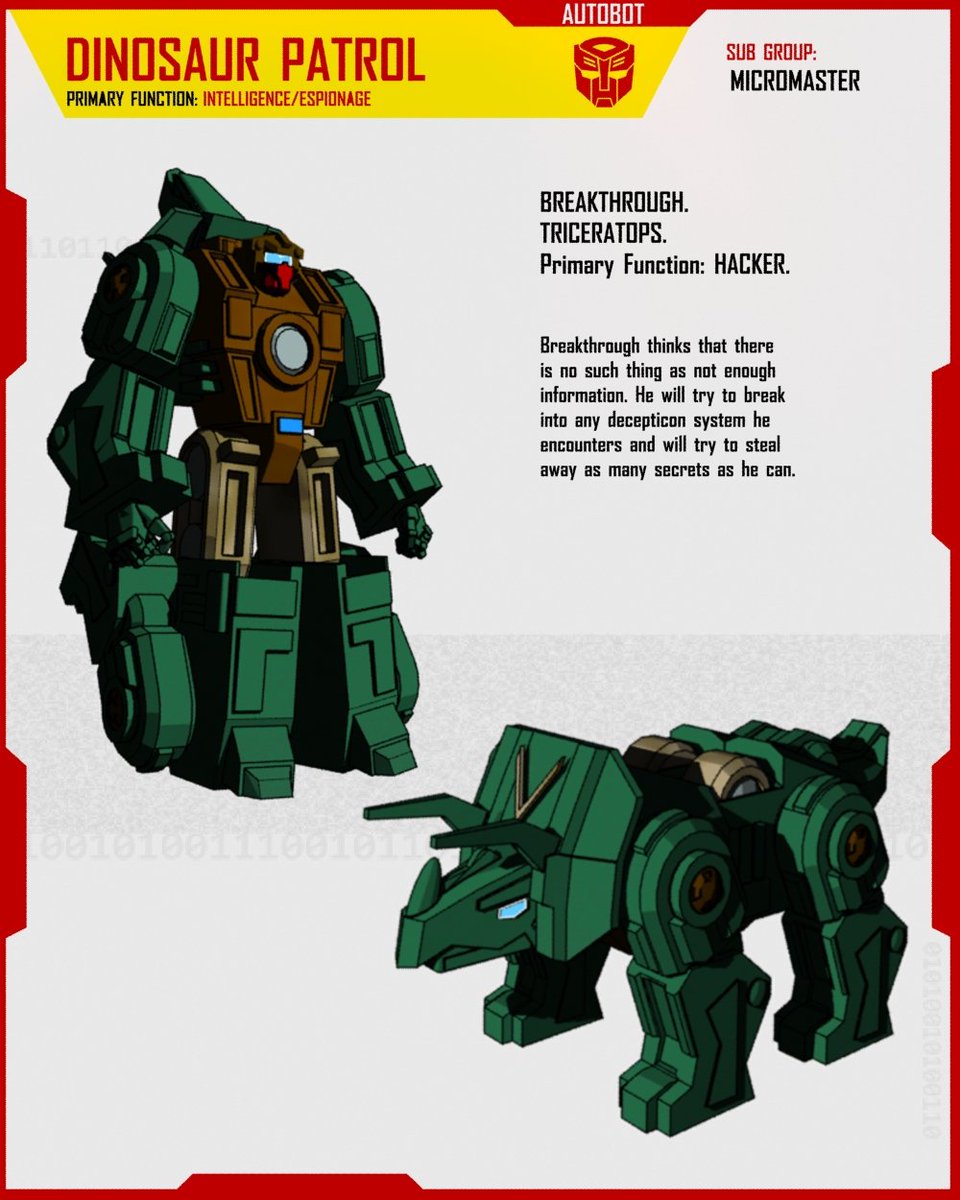 Chris Frayne tweet media