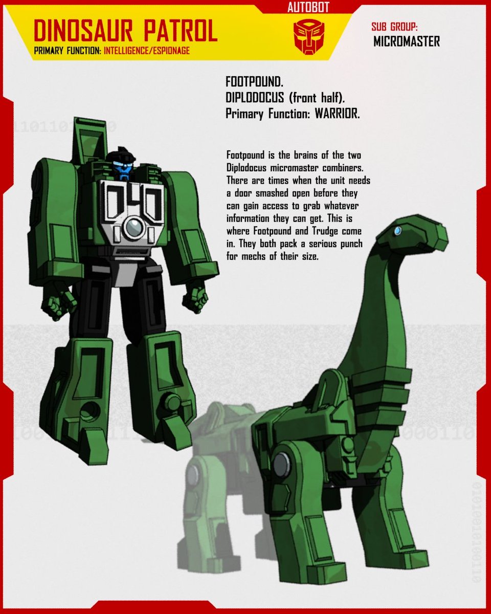 Chris Frayne tweet media