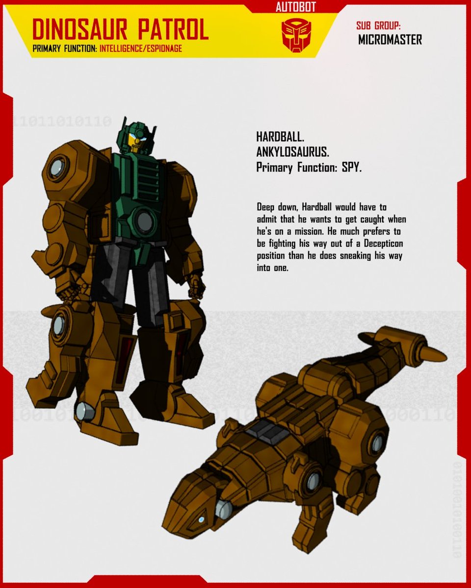 Chris Frayne tweet media