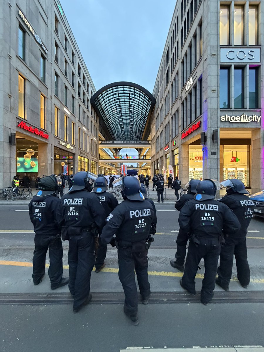 Axel Lier ✏️ tweet media