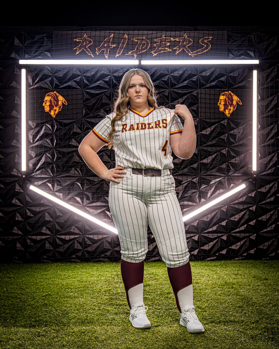 East Peoria Softball tweet media