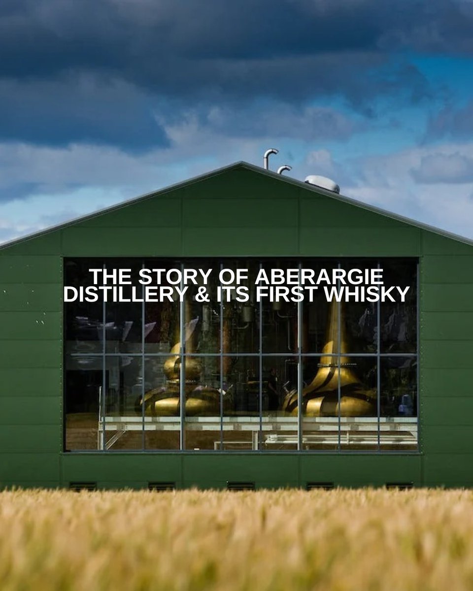 Master of Malt tweet media