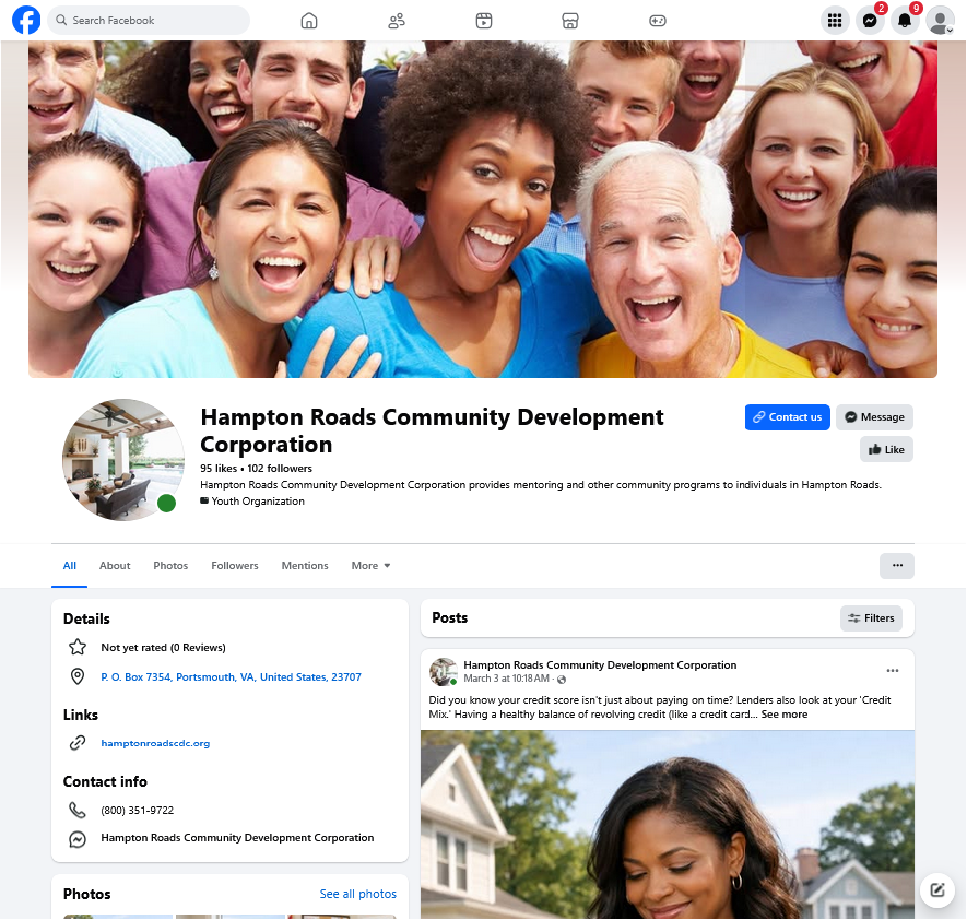 creditscoring's tweet image. @HUDgov @HRRAREALTORS You got a whole 15 views with that. Try truth — way better!

Every 𝙮𝙚𝙖𝙧? Weekly, Skippy. Shouldn't you know that? 

Skippydoodle. #CBTiP #ThisIsNotAGame #StopTalking #VA #weekly #n1908 #Mocketing #VA #sloppy #megalomania #n225226975 #2602V (V for #n510)