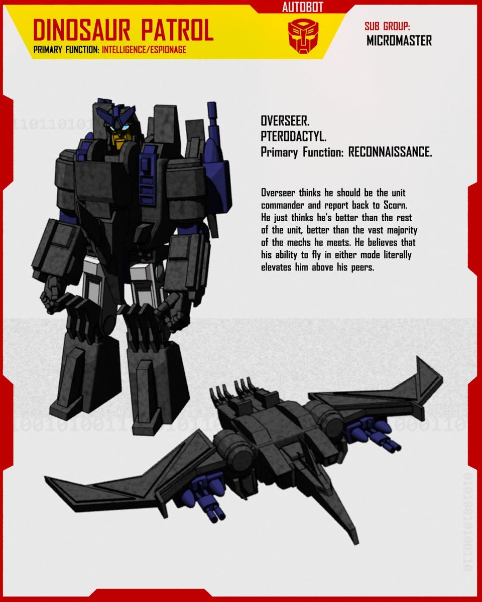 Chris Frayne tweet media