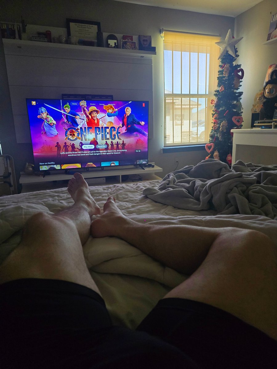 Carlos Gzz tweet media