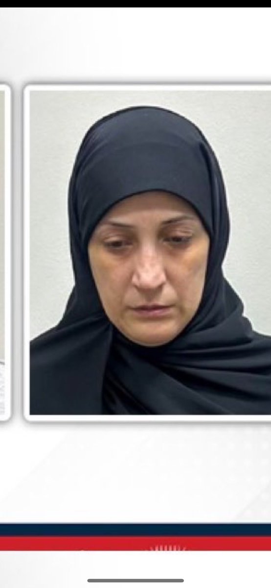 رشيد🇸🇦 tweet media