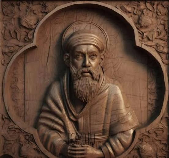 Imtiaz Mahmood tweet media