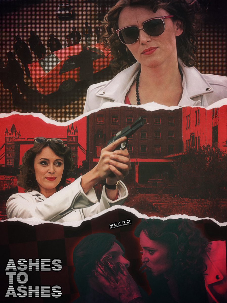 helenprice82's tweet image. Team bolly #ashestoashes