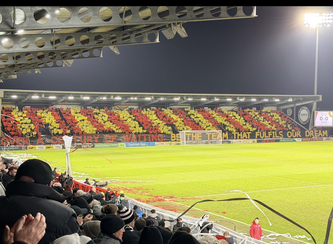 Sir Peter Low 🏴󠁧󠁢󠁳󠁣󠁴󠁿🇧🇪 tweet media