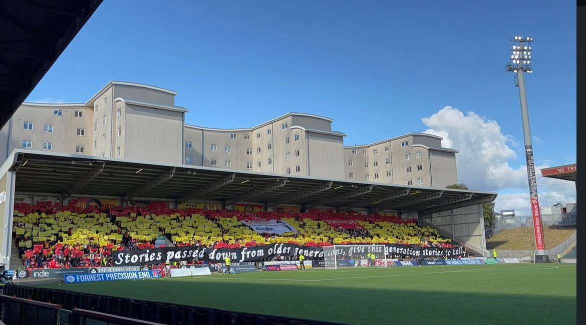 Sir Peter Low 🏴󠁧󠁢󠁳󠁣󠁴󠁿🇧🇪 tweet media