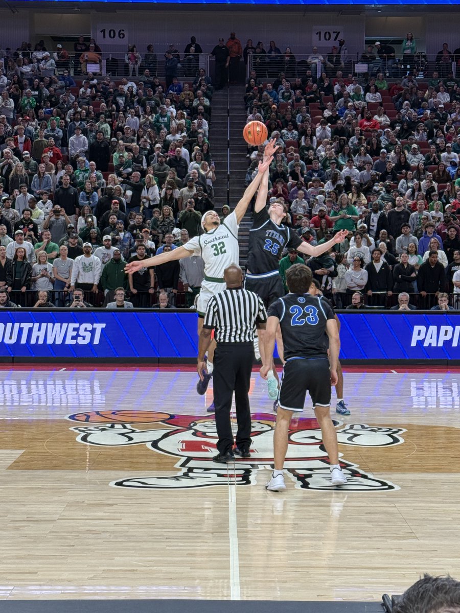 Papillion La Vista South High School tweet media