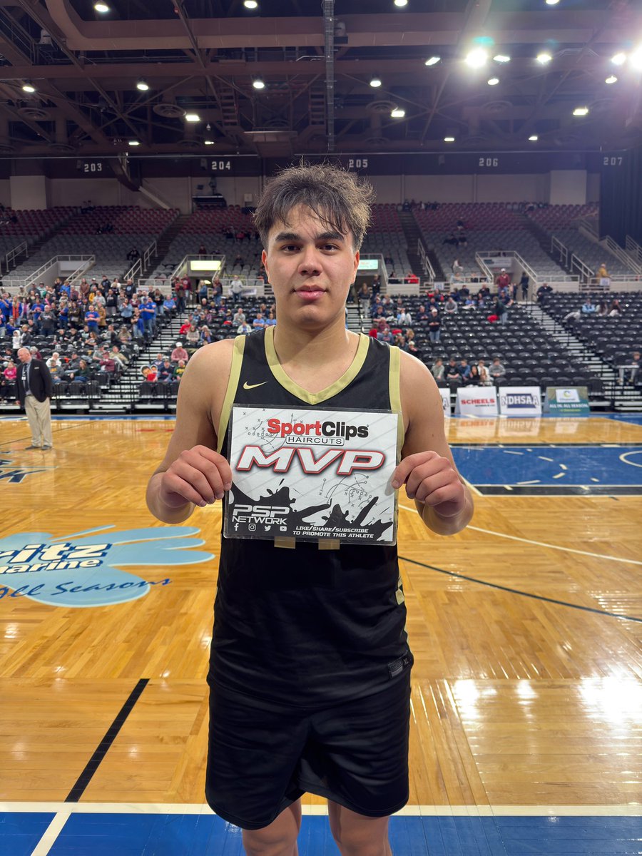 PSP Network tweet media