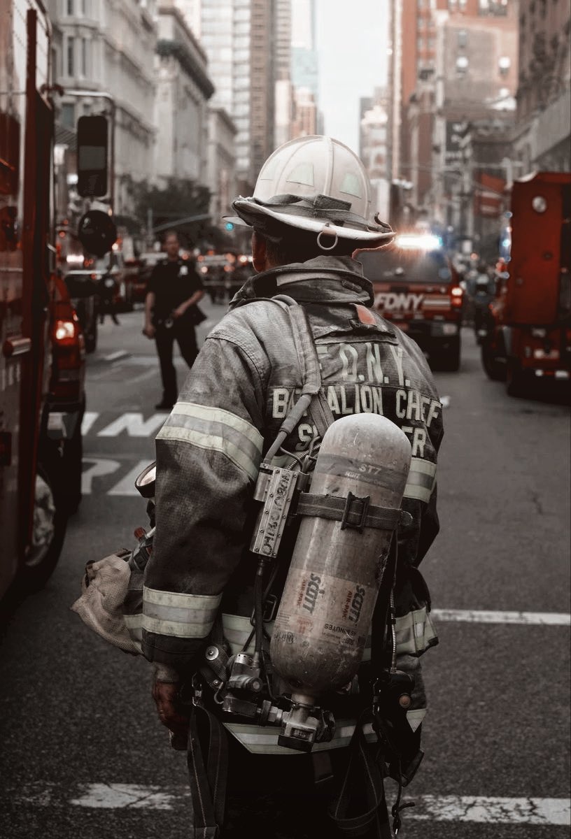  𝑷𝐚𝐮𝐥 𝐁𝐫𝐚𝐝𝐲 tweet media