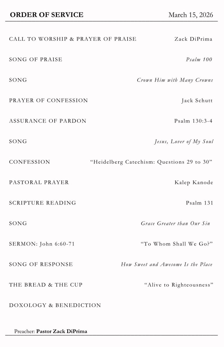 Trinity Church Kennesaw tweet media