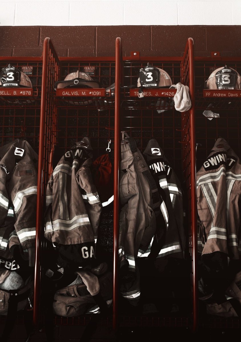  𝑷𝐚𝐮𝐥 𝐁𝐫𝐚𝐝𝐲 tweet media