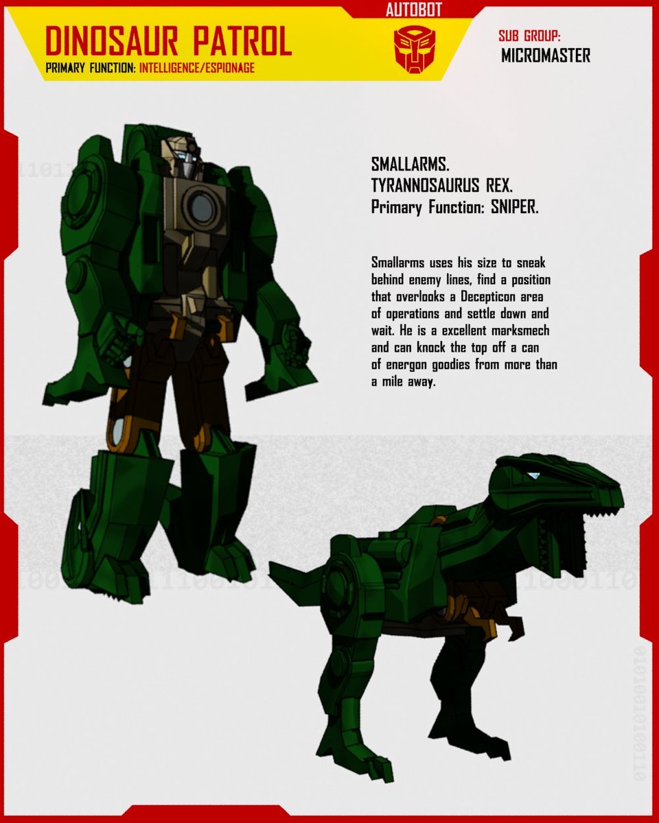 Chris Frayne tweet media