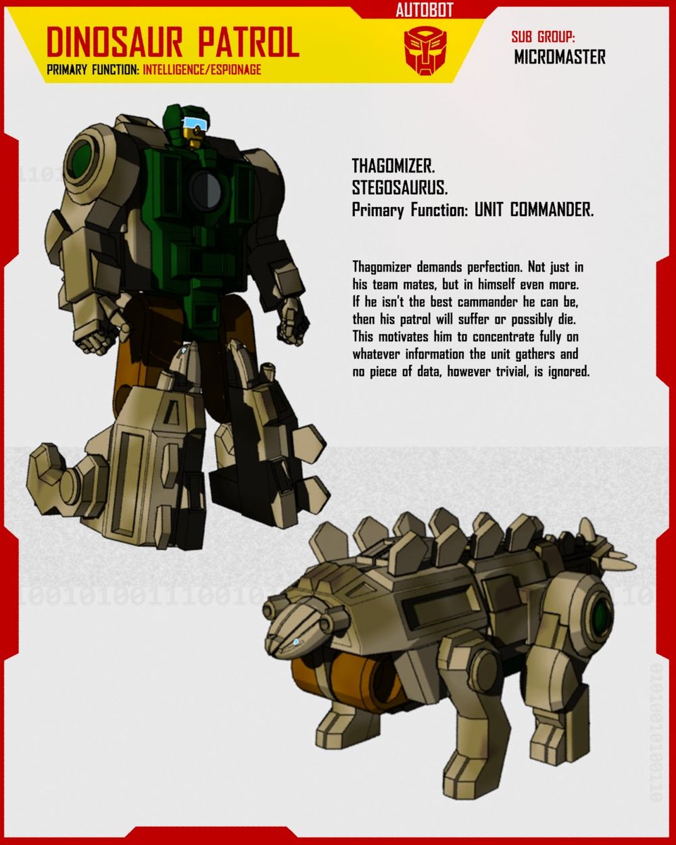 Chris Frayne tweet media