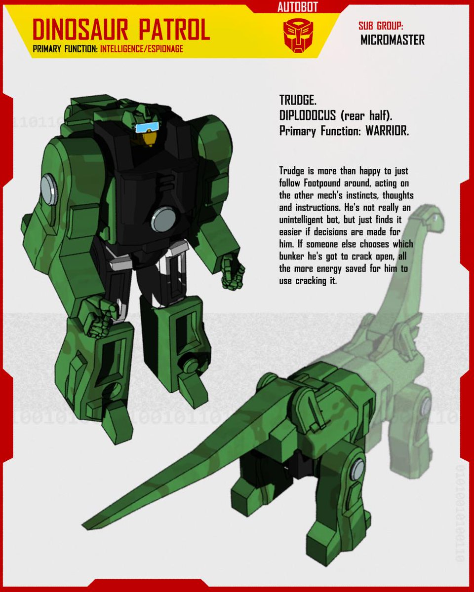 Chris Frayne tweet media