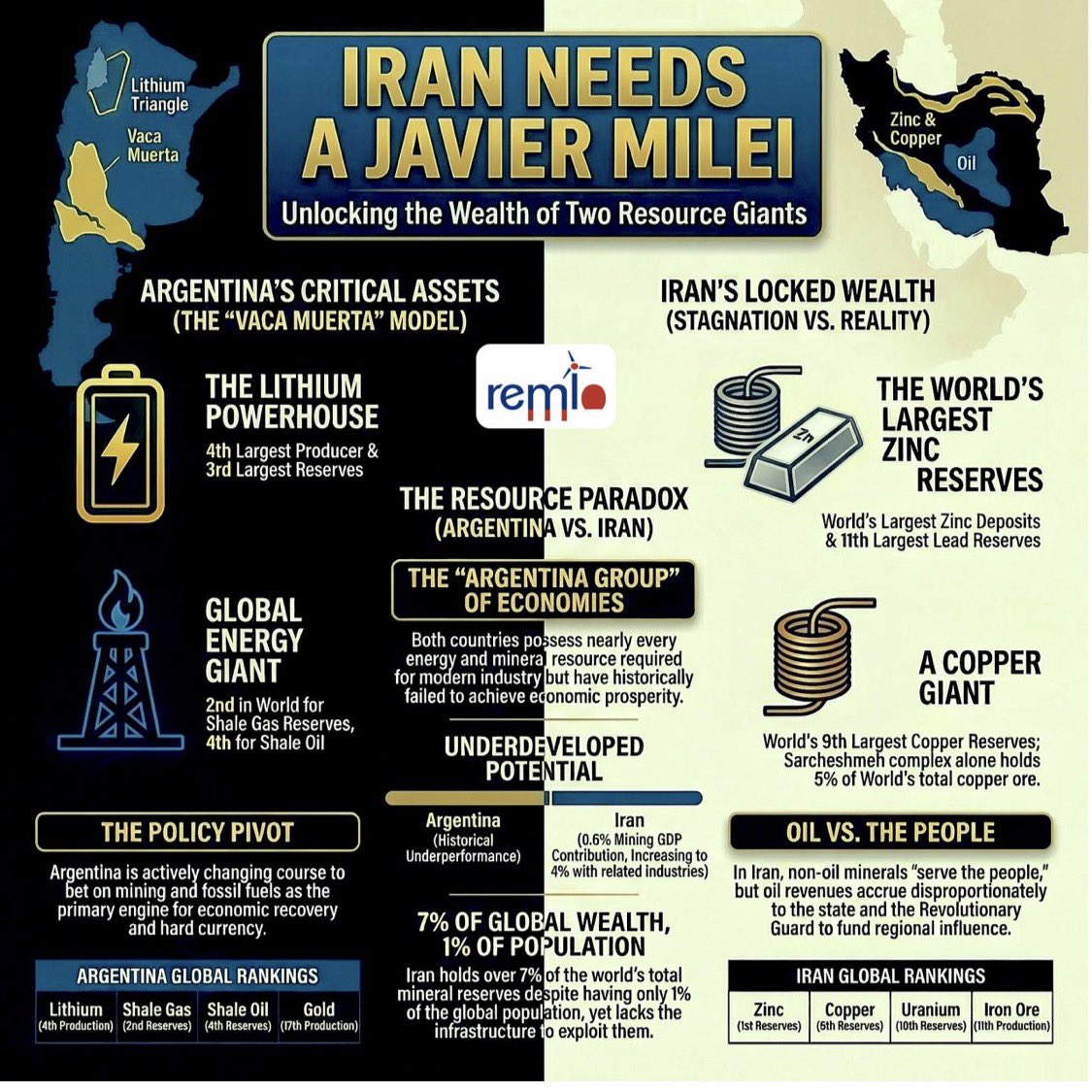 Amanda van Dyke tweet media