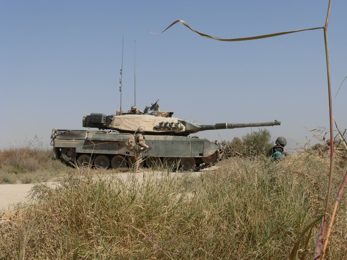 Project Athena tweet media