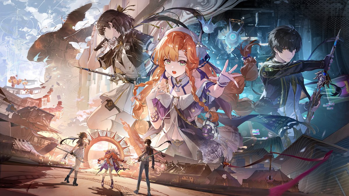 stepleaker tweet media