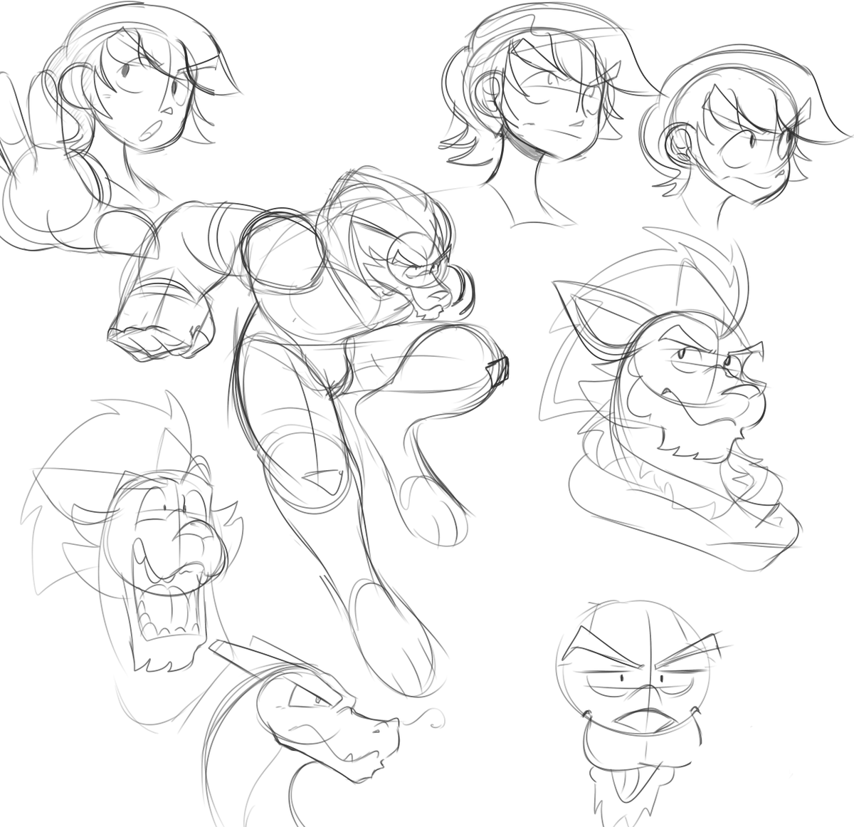 StarWaffle tweet media