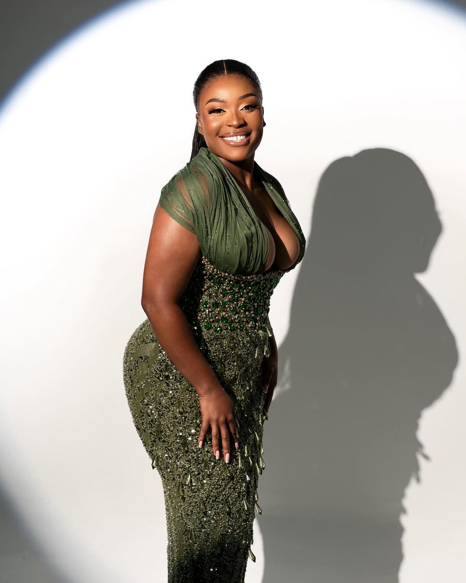 PopPulse tweet media