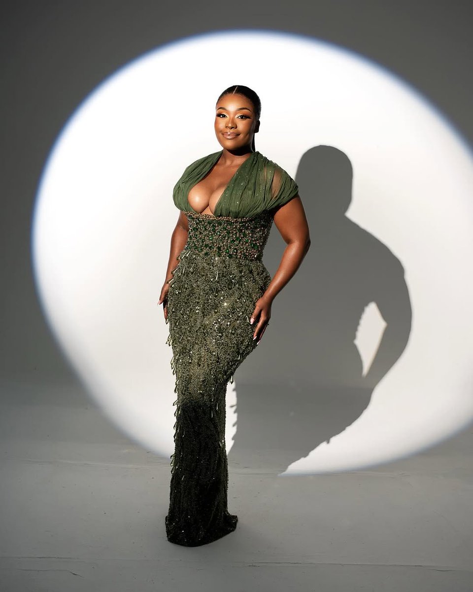 PopPulse tweet media