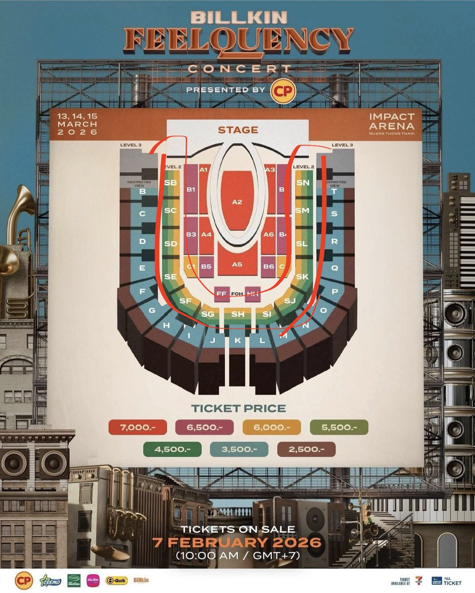 Ploysuy Petchsai tweet media