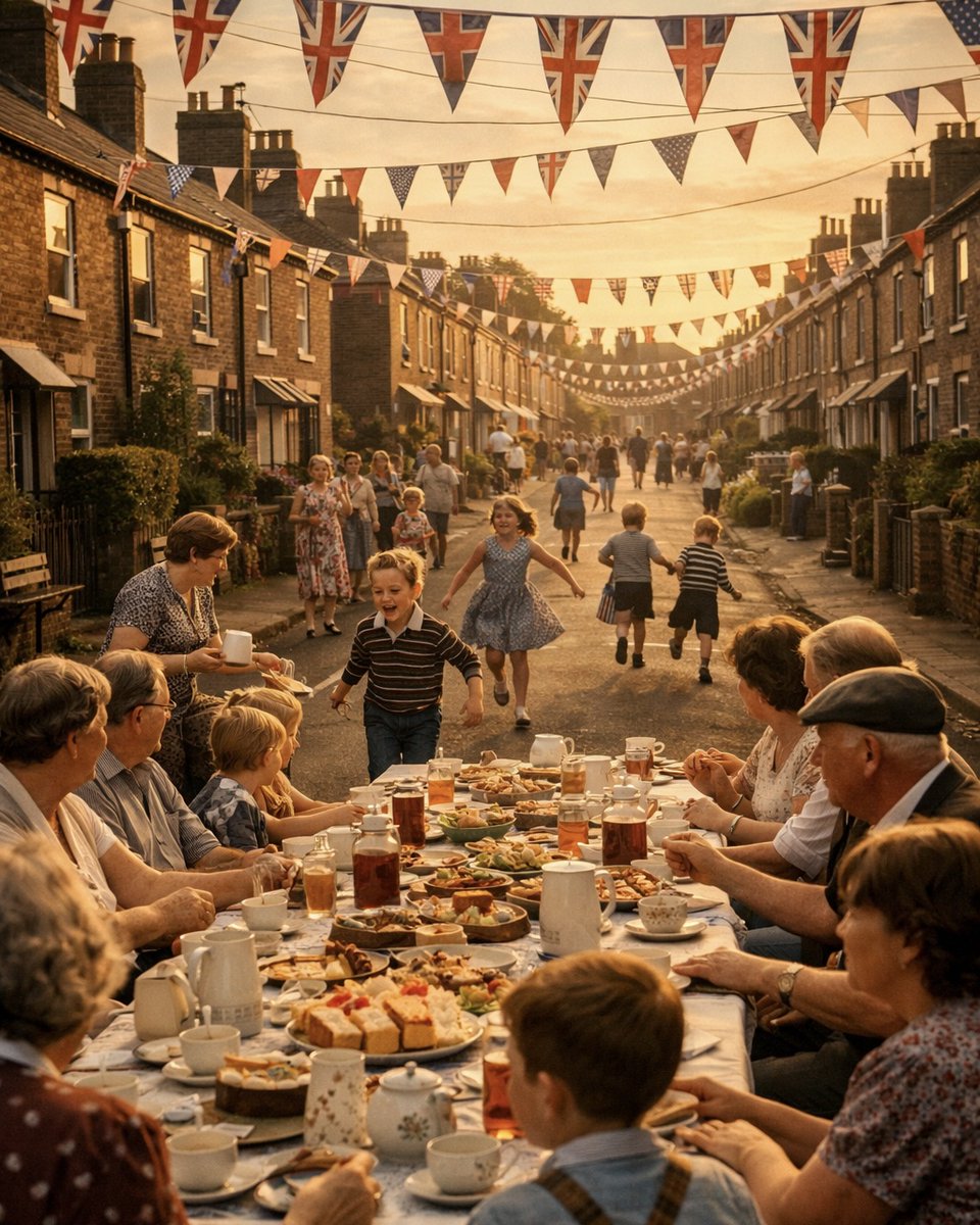 Oaks And Lions 🏴󠁧󠁢󠁥󠁮󠁧󠁿🇬🇧 tweet media