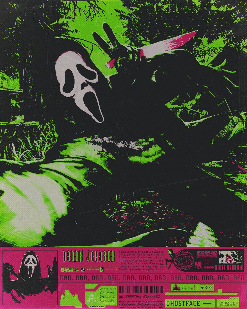 𝐃𝐀𝐍𝐍𝐘 𝐉𝐎𝐇𝐍𝐒𝐎͜𝐍͡ tweet media