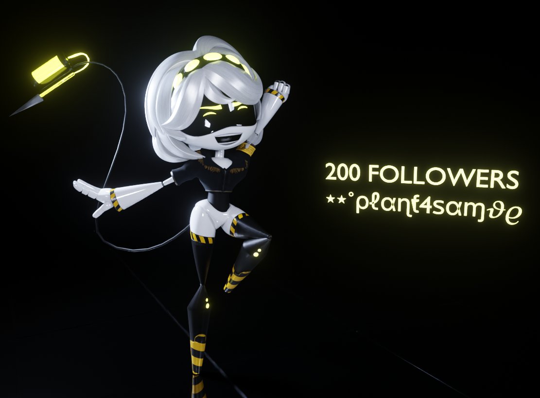 Danifixix 🇧🇷 tweet media