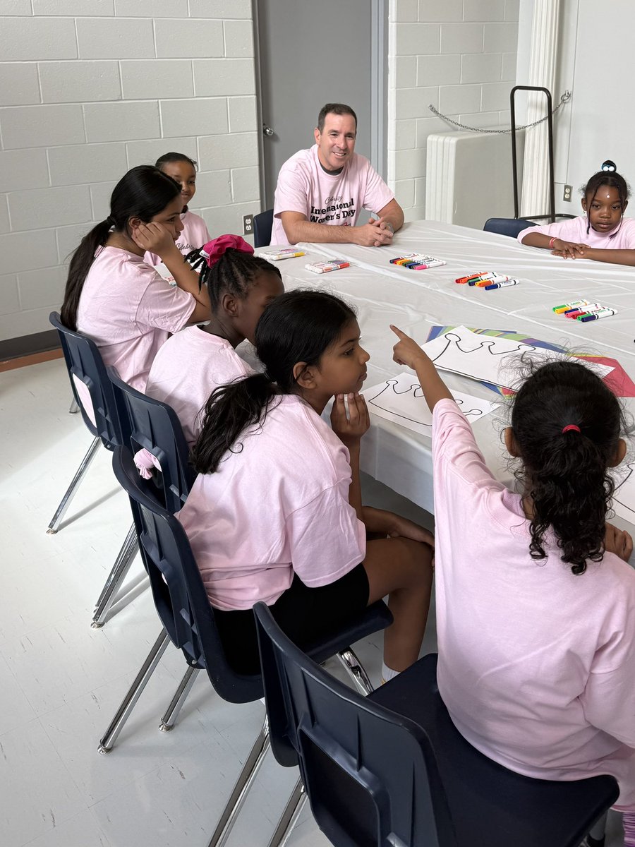 Josh Matlow tweet media