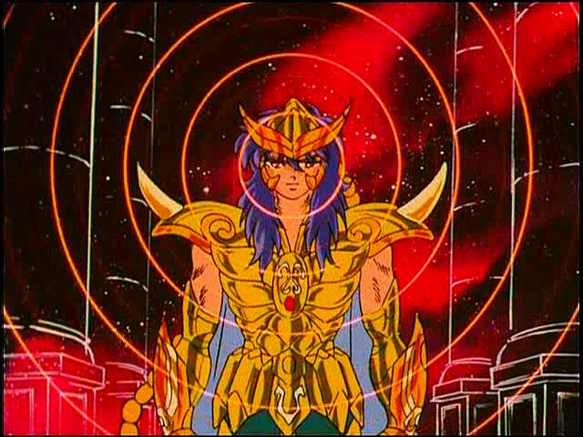 Damien Tempest tweet media