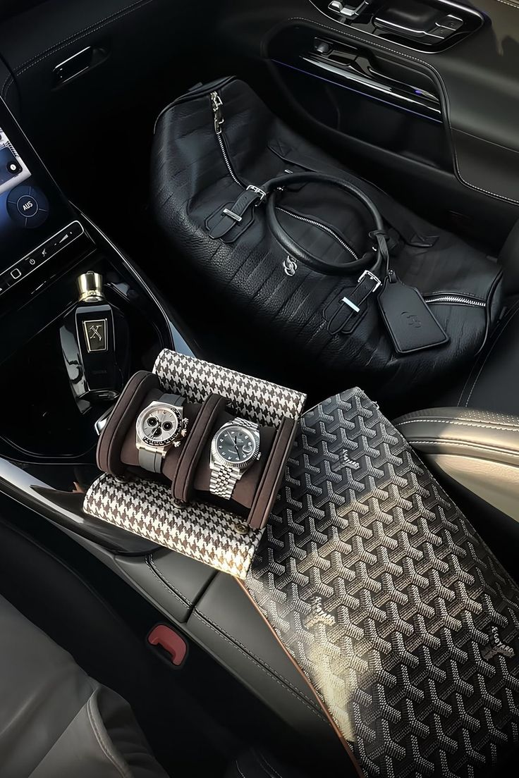 APEX Aesthetic tweet media