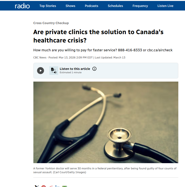 Raghu Venugopal MD tweet media